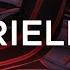 RIELL Lie To Me