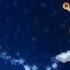 Kinderliedjes BabyTV Twinkle Twinkle Kleine Ster