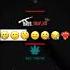 Duser Aklima Bass Trap Muz Remix Slow Udar Zarubej Trend Musiqalar