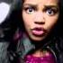Calling All The Monsters China Anne McClain Halloween Music Video Disneychannelmusic