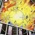 A4 Too Late For Love Def Leppard Pyromania 2022 Reissue Vinyl Record HQ Audio Rip