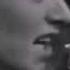 The Spencer Davis Group I M A Man 1967 My Stereo Studio Sound Re Edit