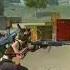 НАРЕЗКА ПОД МУЗЫКУ Free Fire