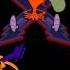 The Theme Song Wander Over Yonder Disney XD