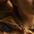 The Legend Of Ochi Official Trailer HD A24
