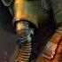 S T A L K E R 2 Borderlands 4 God Of War Switch 2 Techland Death Stranding 2 НОВОСТИ ИГР