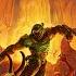 Doom Eternal Rip And Tear Music Video