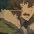 Восхождение Героя Щита The Rising Of The Shield Hero AMV Аниме клип
