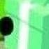 Klasky Csupo In G Major 192940665