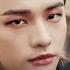 STRAY KIDS Case 143 Bass Boosted Remix