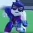 How To Do I Wanna Run Away Meme On Roblox