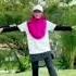 DJ Macarena Remix By Greg Sappodarja Tik Tok Fyp Aerobic