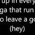 Mike WiLL Made It Aries YuGo Part 2 Ft Big Sean Pharrell Quavo Rae Sremmurd Lyrics