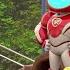 Space Ranger Roger Roger S T Rex Trouble Roger Rules The Road Full Episodes