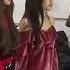 Jennie Lisa Dancing GO GO BTS So Cuteee