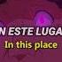 IVOXYGEN Blurry World Lyrics Y Sub Esp AMV