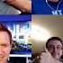Google Duo How To Group Video Chat Up To 12 People