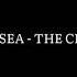 The Cigarette Duet Princess Chelsea 1 Hour It S Just A Cigarette