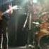 Marilyn Manson Sweet Dreams Cover