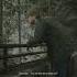 Прибытие в туманный город Silent Hill 2 Remake