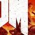 DOOM Game Soundtrack Mick Gordon