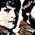 Creedence Clearwater Revival Ooby Dooby