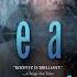 The Eyes Of Darkness Dean Koontz Narrated By Mohadese Barberry Chapter 01
