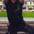 MAN MAGAN Deepak Bajracharya Dance Cover Hi5 Dance Crew