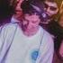 Feliz Cumpleaños Ducci DUSHITS Vol IV Rooftop DJ Set By Ducci Tech House House Funky House