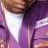 Roscoe Dash Ft Soulja Boy All The Way Turnt Up Chopped And Slowed