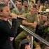 Shema Israel Israel War Love Prayer