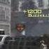 AvWhife MW3 Game Clip