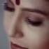 W O Of V Varaprasad Telugu Movie Songs Naa Kannulalo Song JD Chakravarthy Vineeth Avani