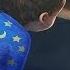 Among The Sleep Прохождение Часть 1 День Рождения Педобир
