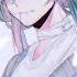 NightCore Space Cadet Metro Boomin Ft Gunna