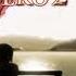 Let S Play Project Zero 2 Crimson Butterfly FACECAM 24 Die Purpurschmetterlinge