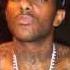 Prodigy Keep It Thoro REMIX