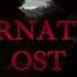 SUPERNATURAL OST