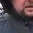 Рынок вместо сквера у станции Химки Ложь чиновников