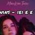 Manukian Twins Iei E E Текст песни