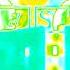 9 000 Subscribers Special 1 2 An Audio Effect I Ll Call Ultra Harsh Effect