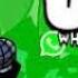 FNF Ugh Whatsapp Cover