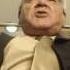 Siro Gorcakic Te Axchik Linei