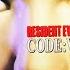 RESIDENT EVIL CODE VERONICA X 2000 On A REAL PS2 SURVIVAL HORROR CLASSICS Let S Play Part 1