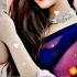 Chudi Jo Khanki Hasthon Mein Song Dj Remix Hard Bass Dj Song Trending Song