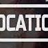 Nightcore Location Cheat Codes Feat A7S