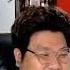 푸워의 극악무도한 야동 취향 푸워 신태일 승냥이 뚱구 디스코드