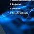 Afrojack 2024 S Best EDM Remixes A Year In Review Amplified Melodies Electronicgiants