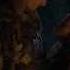 Game Of Thrones Ygritte S Ginger Minge