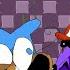 Pizza Tower Lap 5 Is TORTURE Official Reupload Check The Description